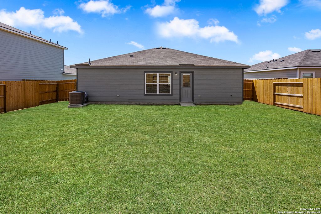 Photo of 16140 Farmer, Lytle, TX 78052 (MLS # 1930232)