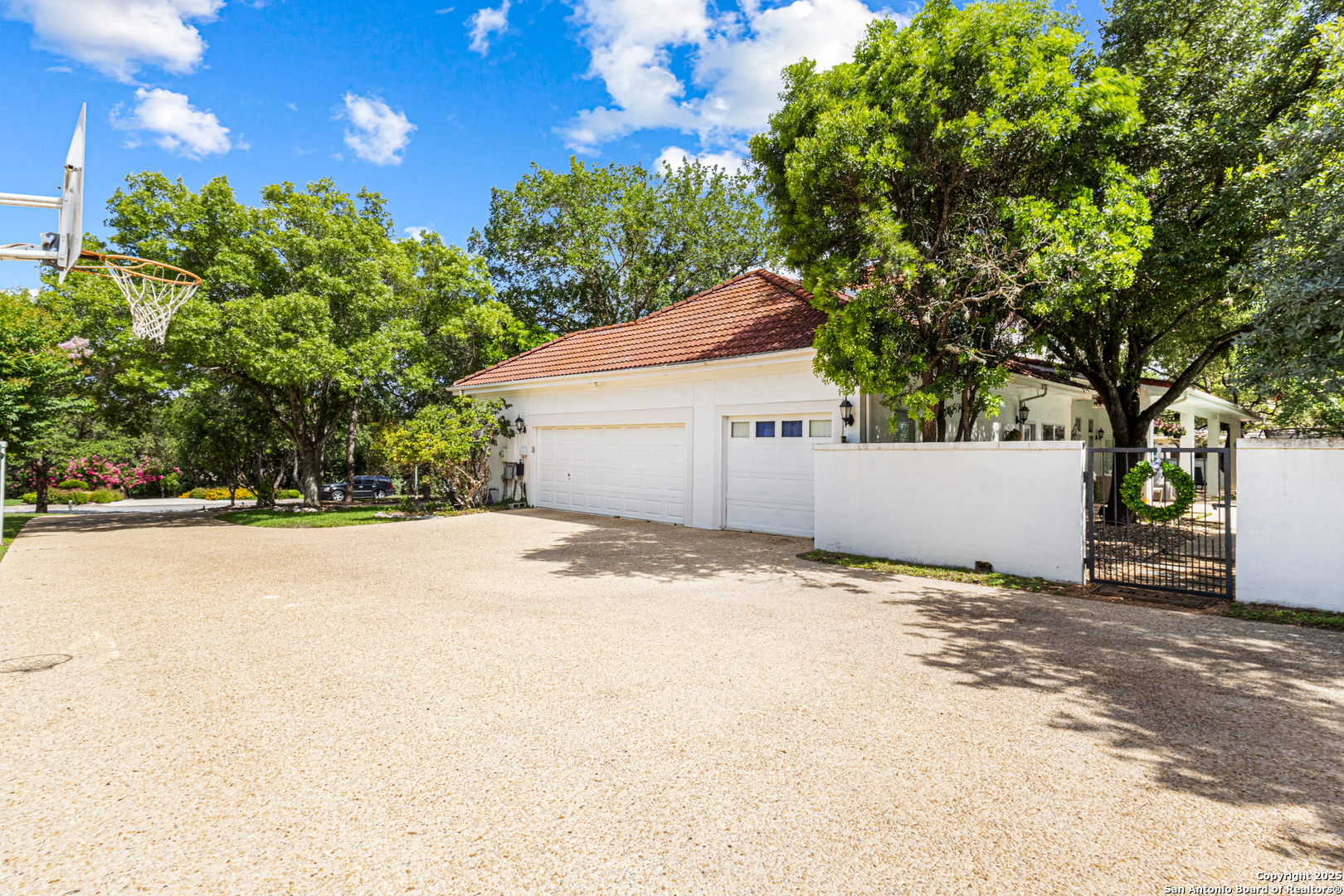 322 Branch Oak
