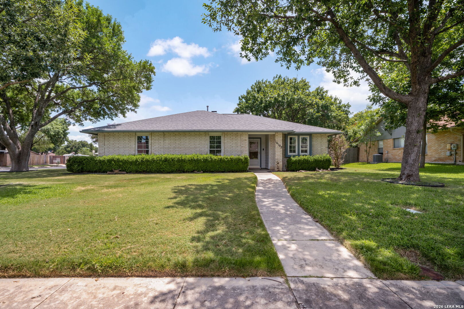 14102 Susancrest Drive