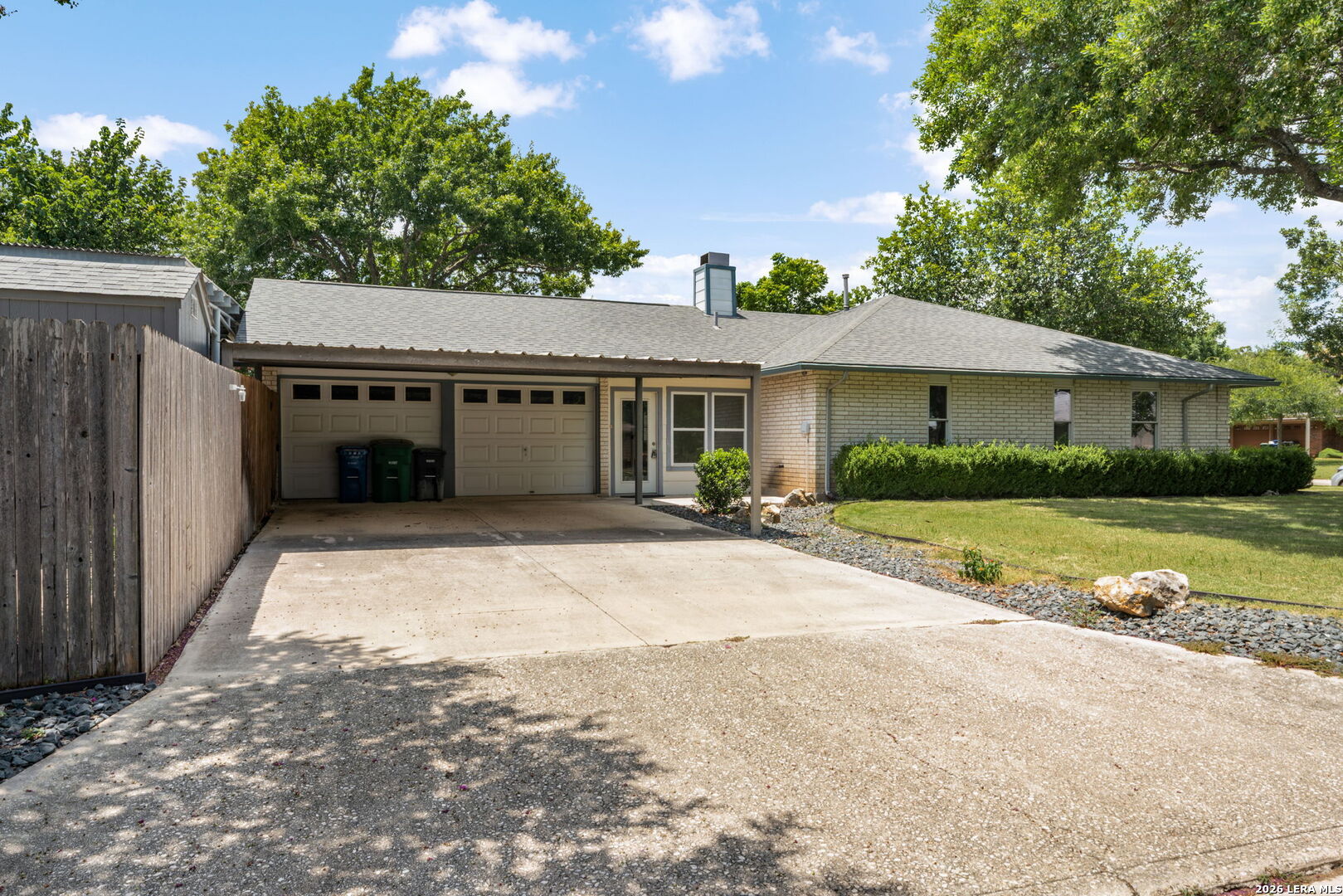 14102 Susancrest Drive
