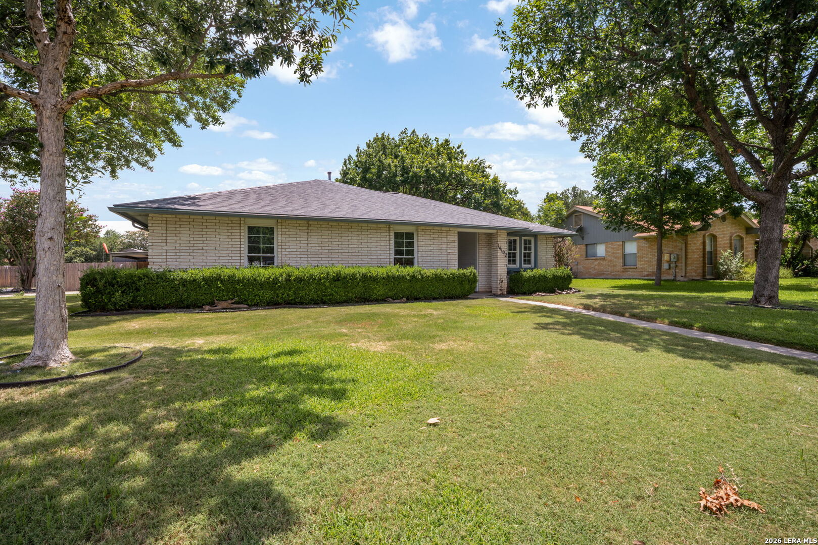 14102 Susancrest Drive