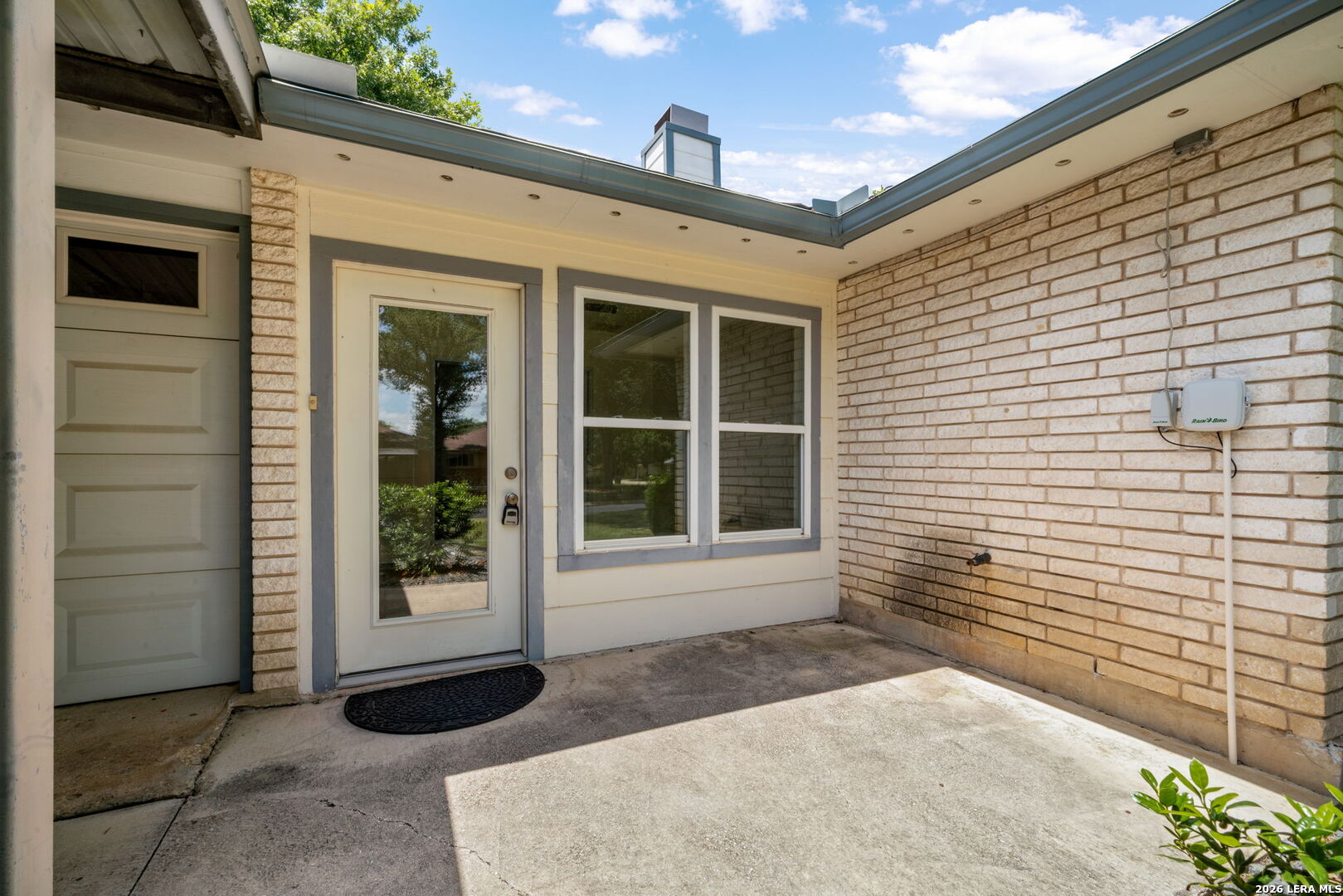 14102 Susancrest Drive
