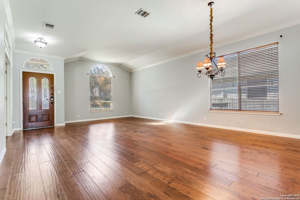 Photo of 407 Neches Branch, San Antonio, TX 78258 (MLS # 1925231)