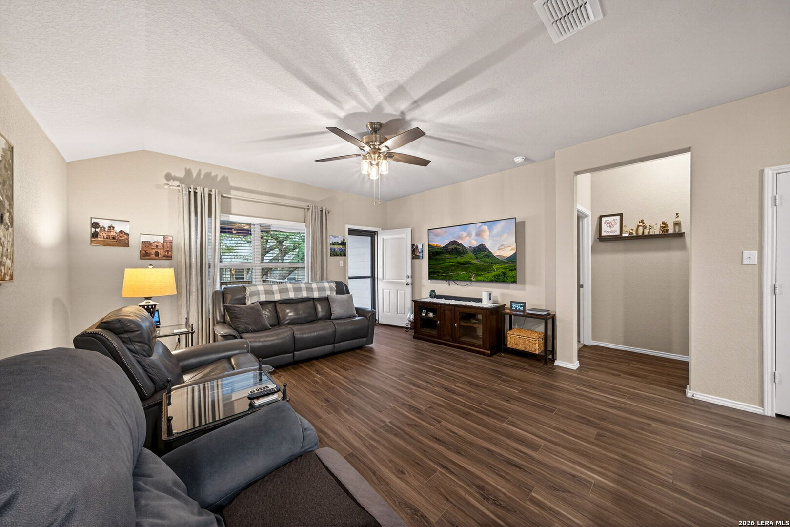 329 HINSDALE RUN