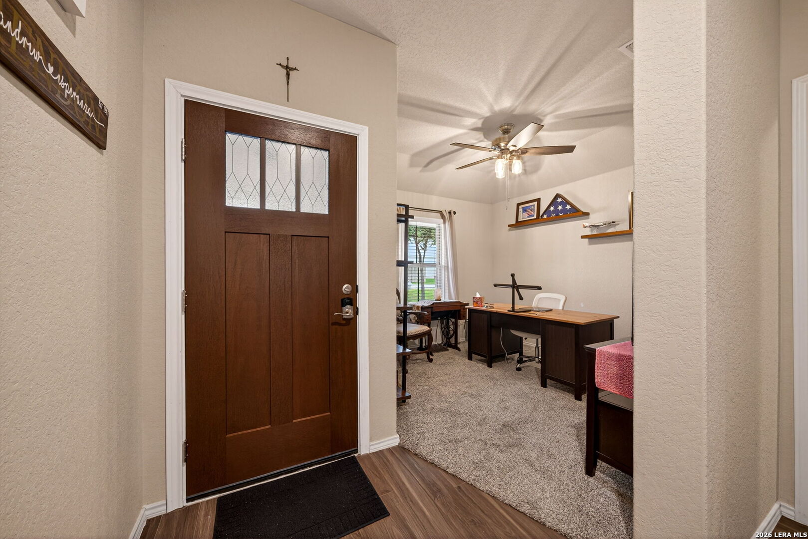 329 HINSDALE RUN