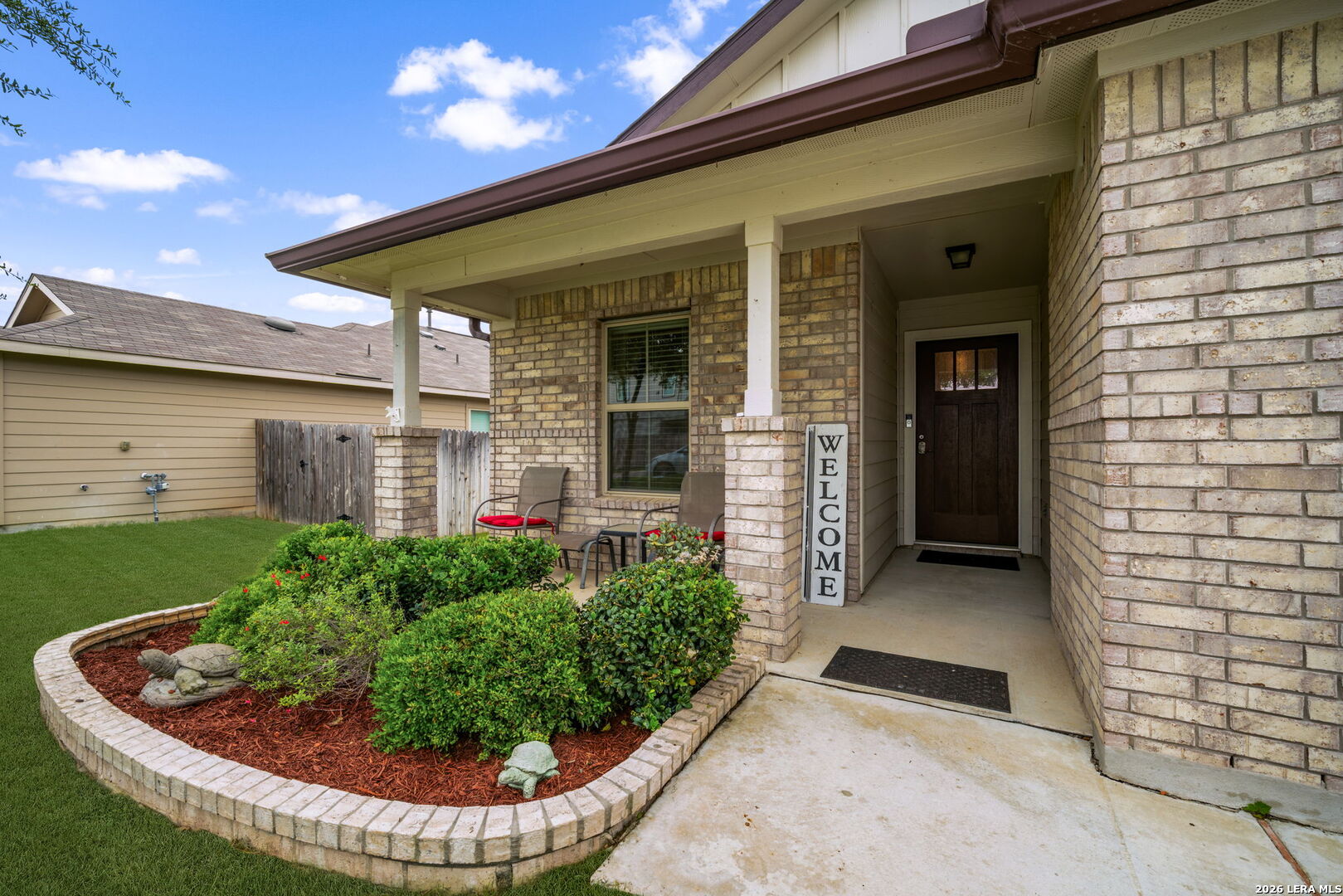 329 HINSDALE RUN