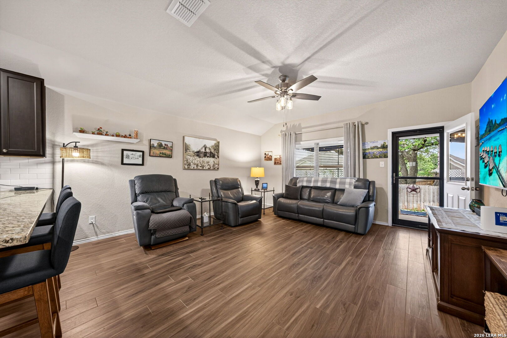 329 HINSDALE RUN
