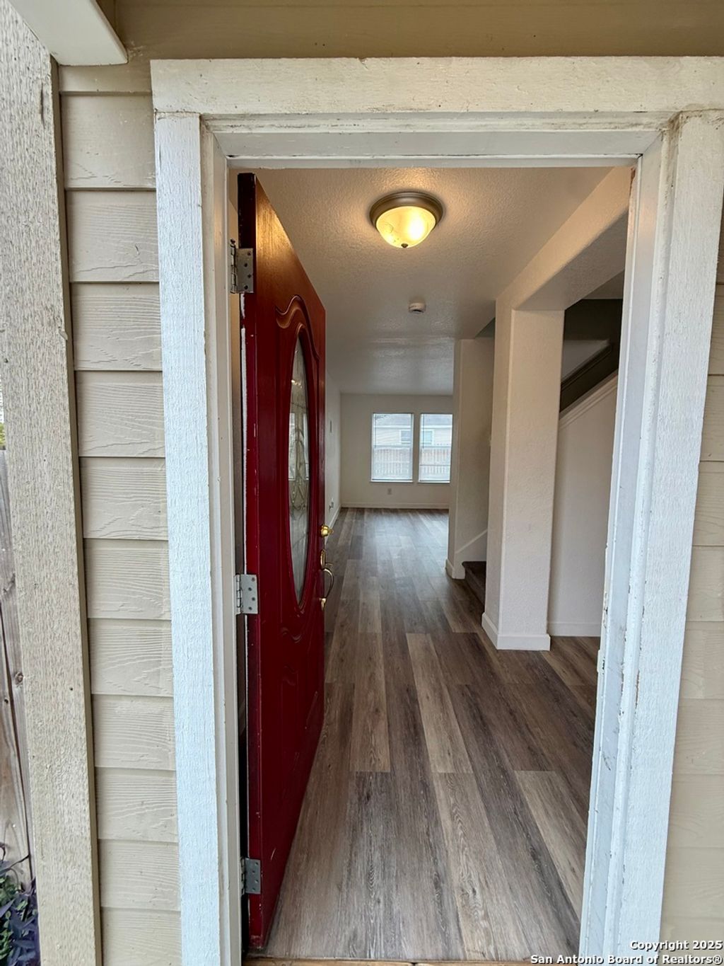 Photo of 7902 Meadow Wind, San Antonio, TX 78227 (MLS # 1926864)