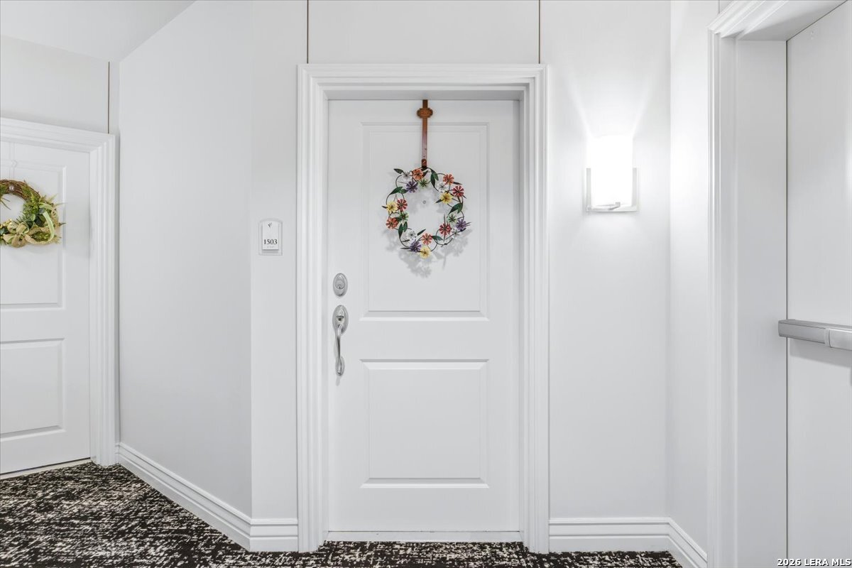 215 N Center St 1503