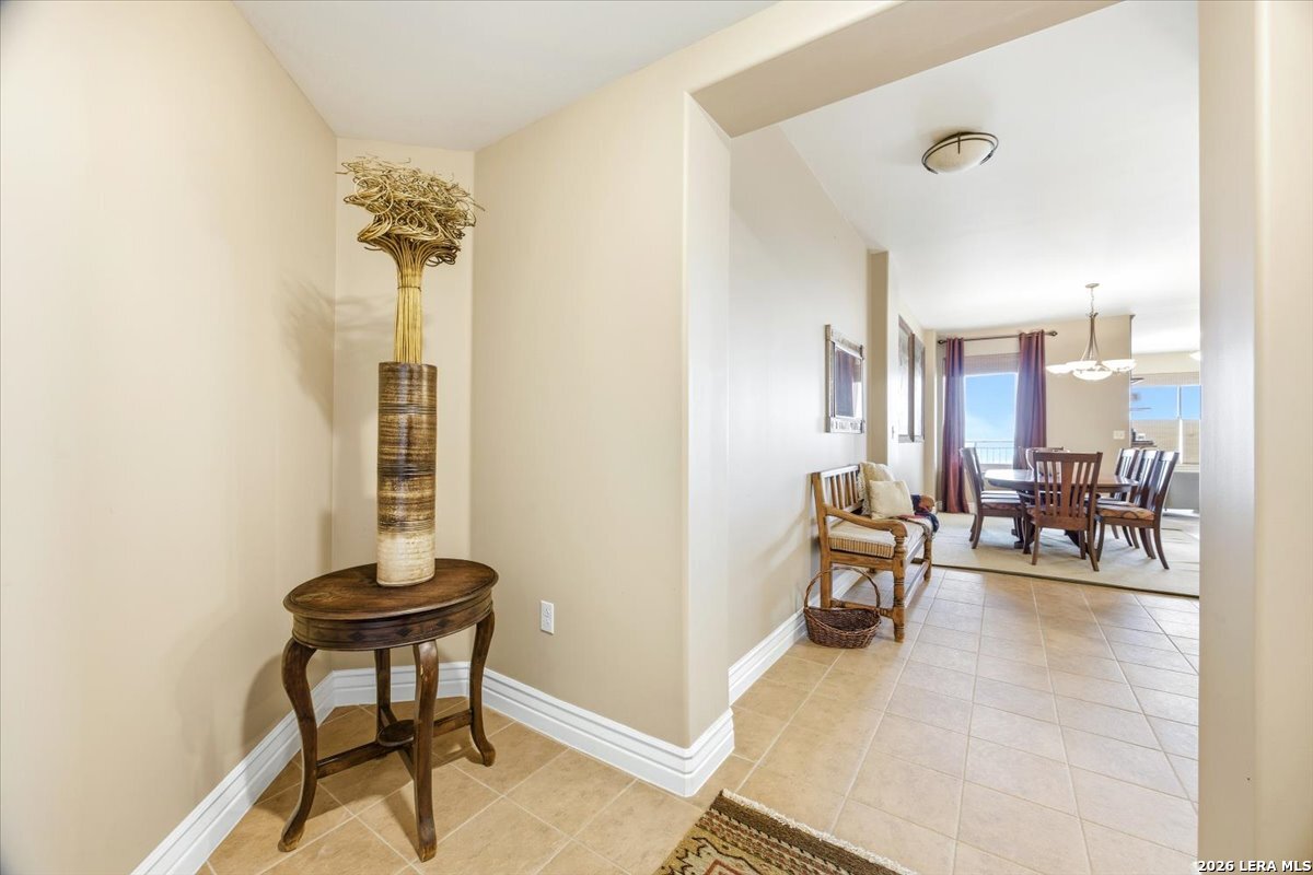 215 N Center St 1503