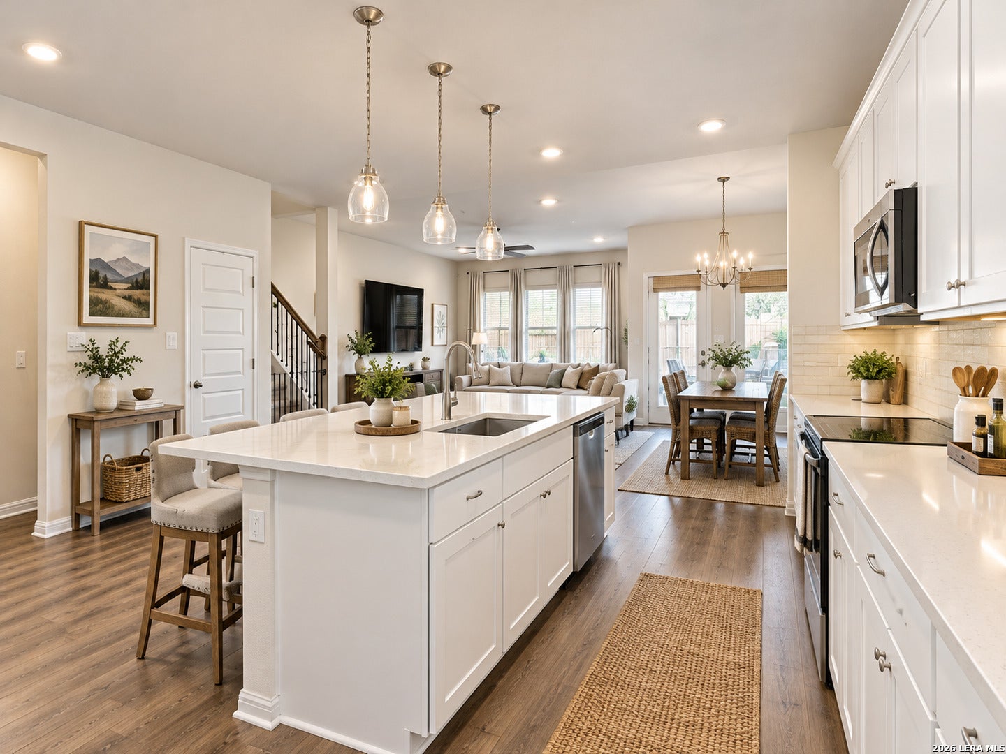 108 RED DEER PL