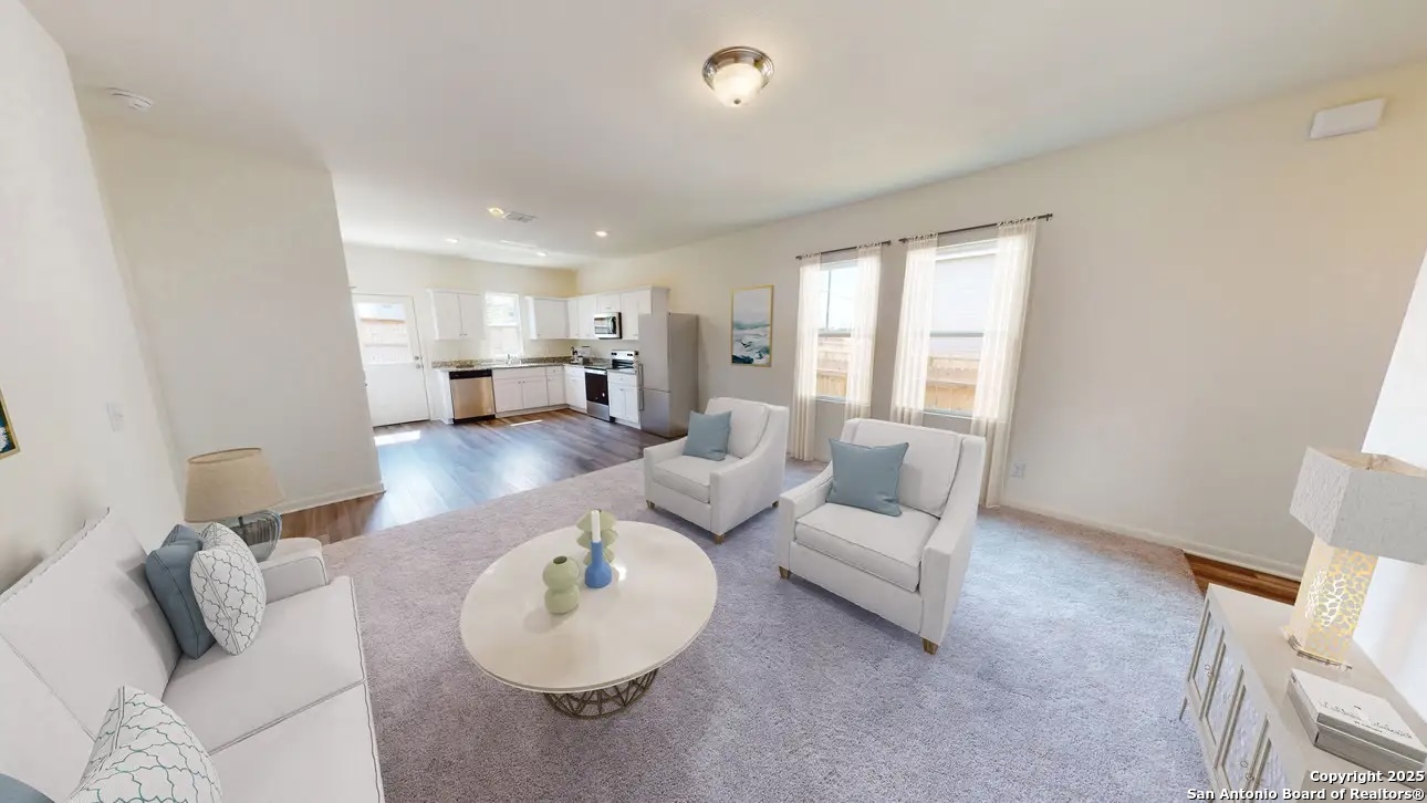 10208 Sunny Veranda Road