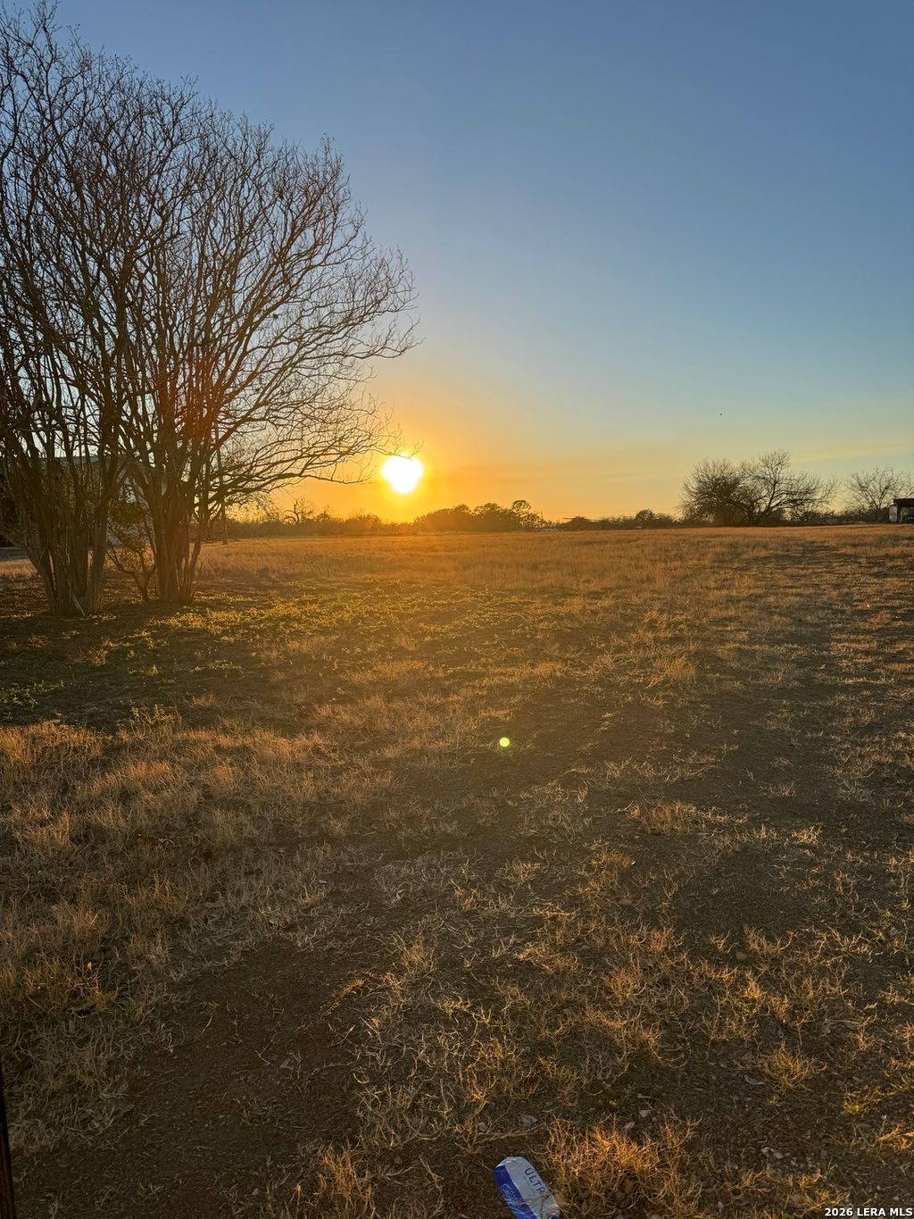Photo of LOT 16A Winship Rd, Pleasanton, TX 78064 (MLS # 1939970)