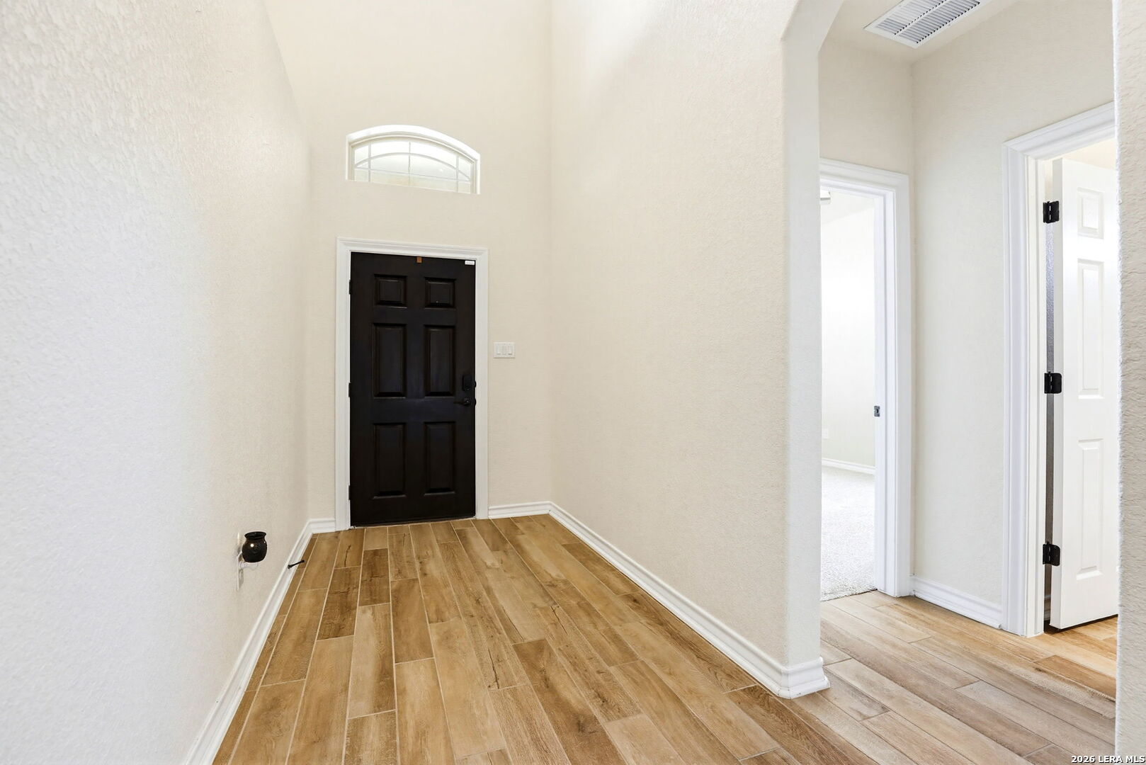 31049 Clover Pass