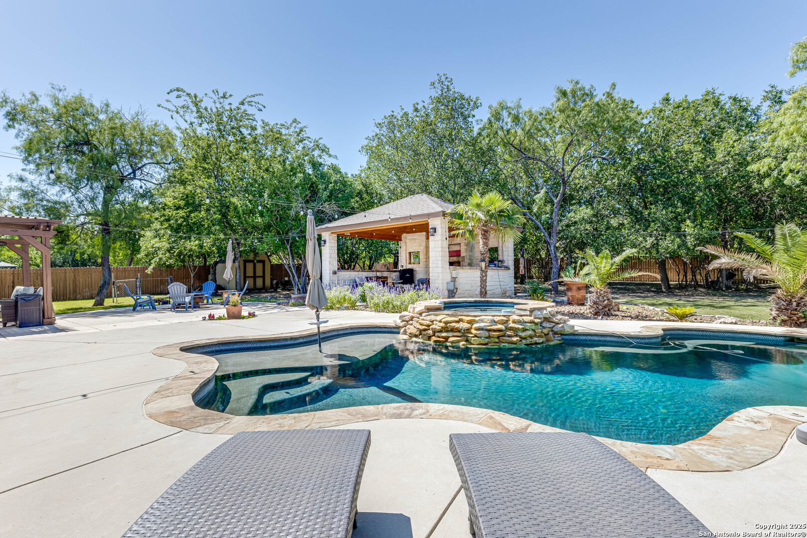 515 County Road 3822