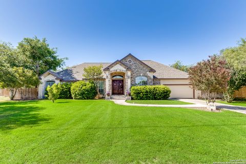 515 County Road 3822 San Antonio TX 78253