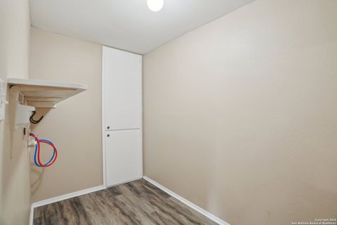 listing image 30