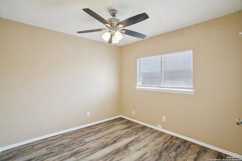 listing image 26