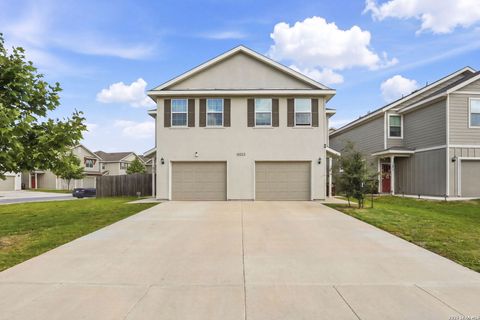 Property photo of 13523 Tulipwood Nook, San Antonio, TX 78253