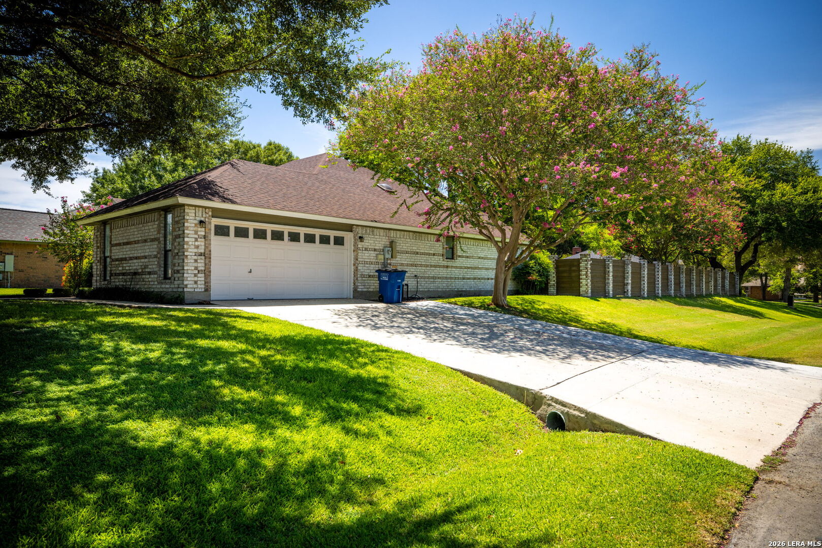 104 Bosque