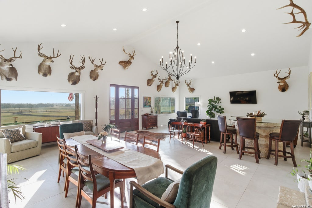 Photo of 835 WINANS RANCH RD, Bandera, TX 78003 (MLS # 1968901)