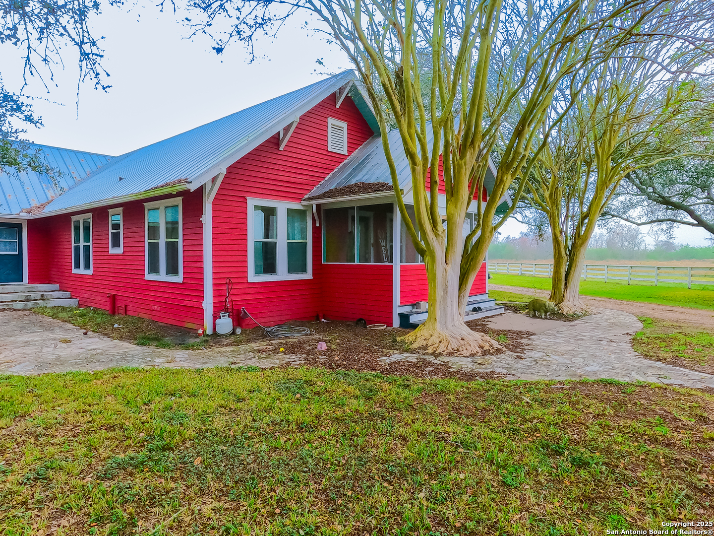 4043 Fleming Prairie