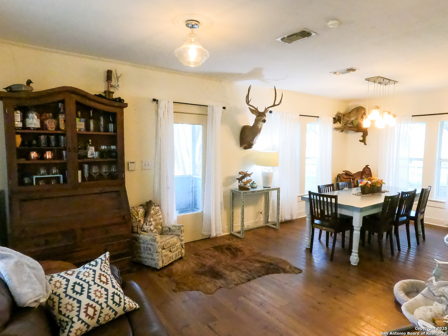 4043 Fleming Prairie