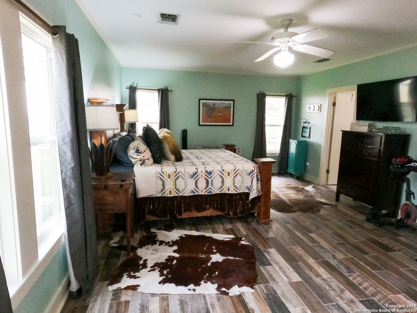 4043 Fleming Prairie