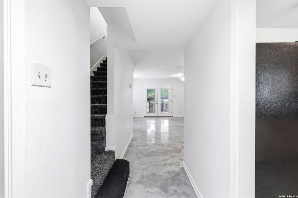 Photo of 3407 SUGARHILL DR, San Antonio, TX 78230 (MLS # 1964827)