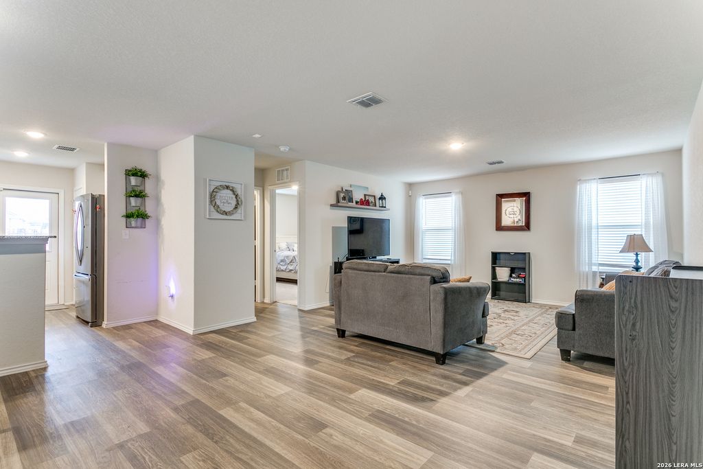 Photo of 6231 Fieldrun, San Antonio, TX 78218 (MLS # 1944009)