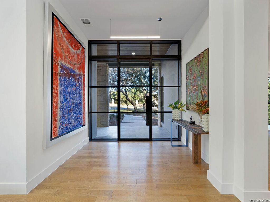 Photo of 2 Via Aragon, San Antonio, TX 78257 (MLS # 1940914)