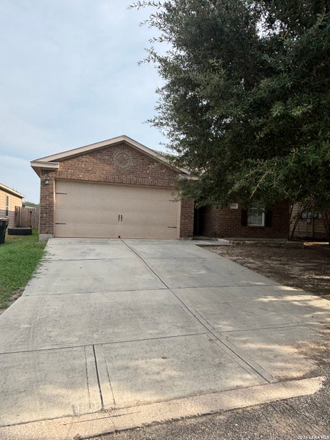 Photo of 6526 Luckey Square, San Antonio, TX 78252 (MLS # 2002799)