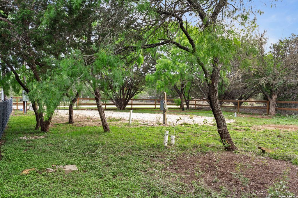 Photo of 799 River Bend Road, Bandera, TX 78003 (MLS # 1964652)