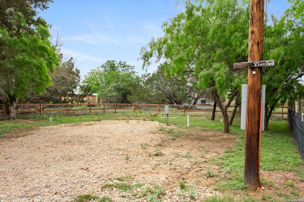 Photo of 799 River Bend Road, Bandera, TX 78003 (MLS # 1964652)