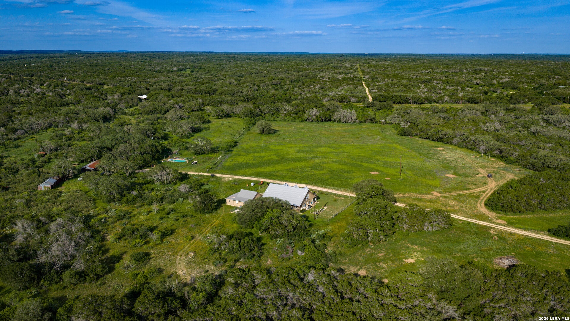 250 County Road 241
