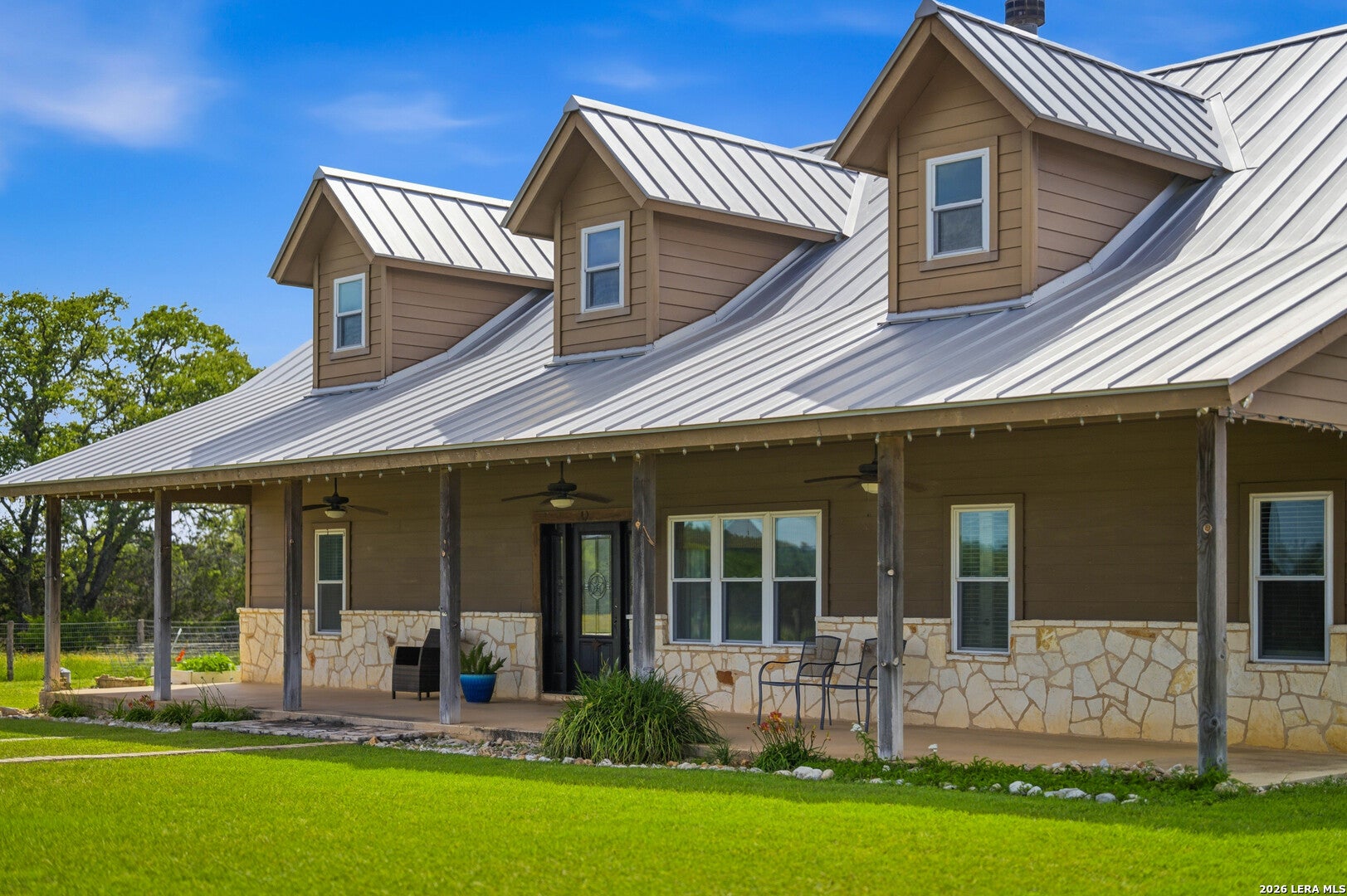 250 County Road 241