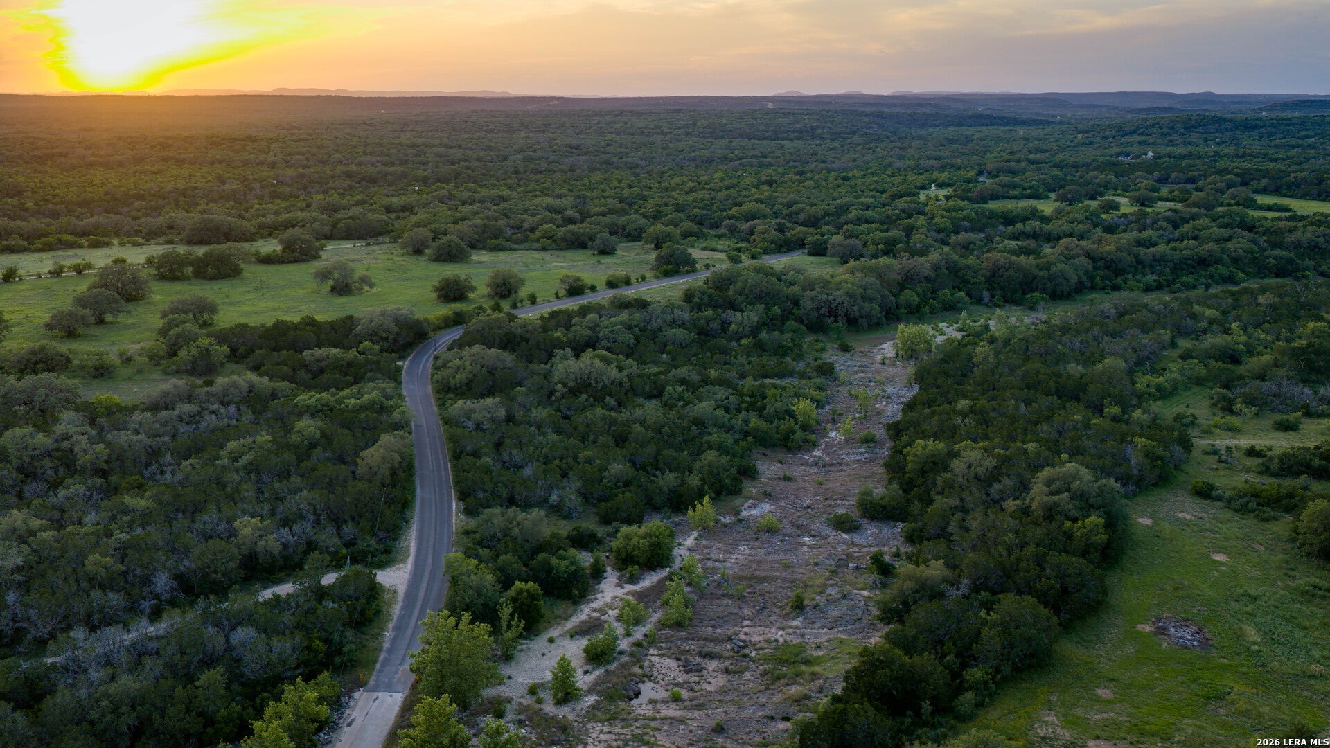 250 County Road 241