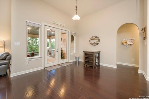 A home in Castroville