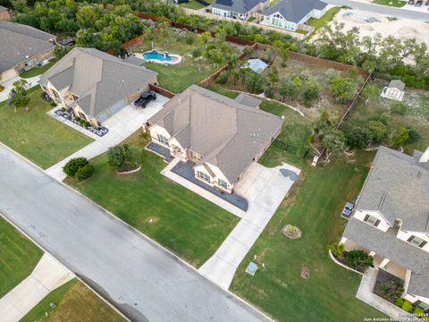 A home in Castroville