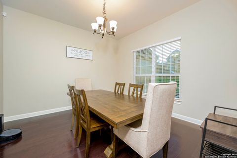 A home in Castroville