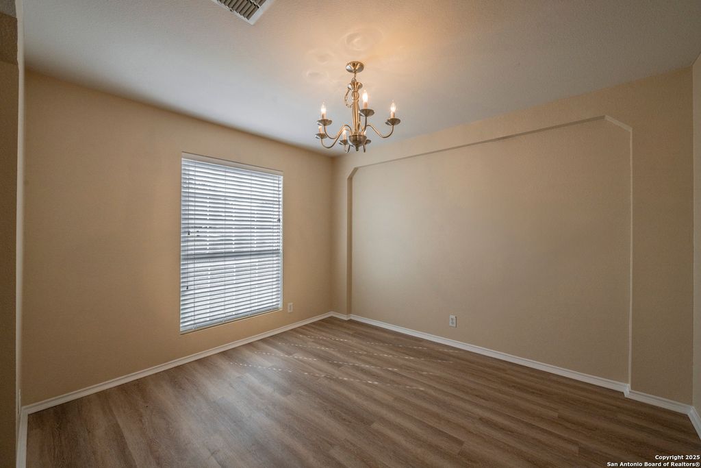 Photo of 200 Willow Run, Cibolo, TX 78108 (MLS # 1911749)