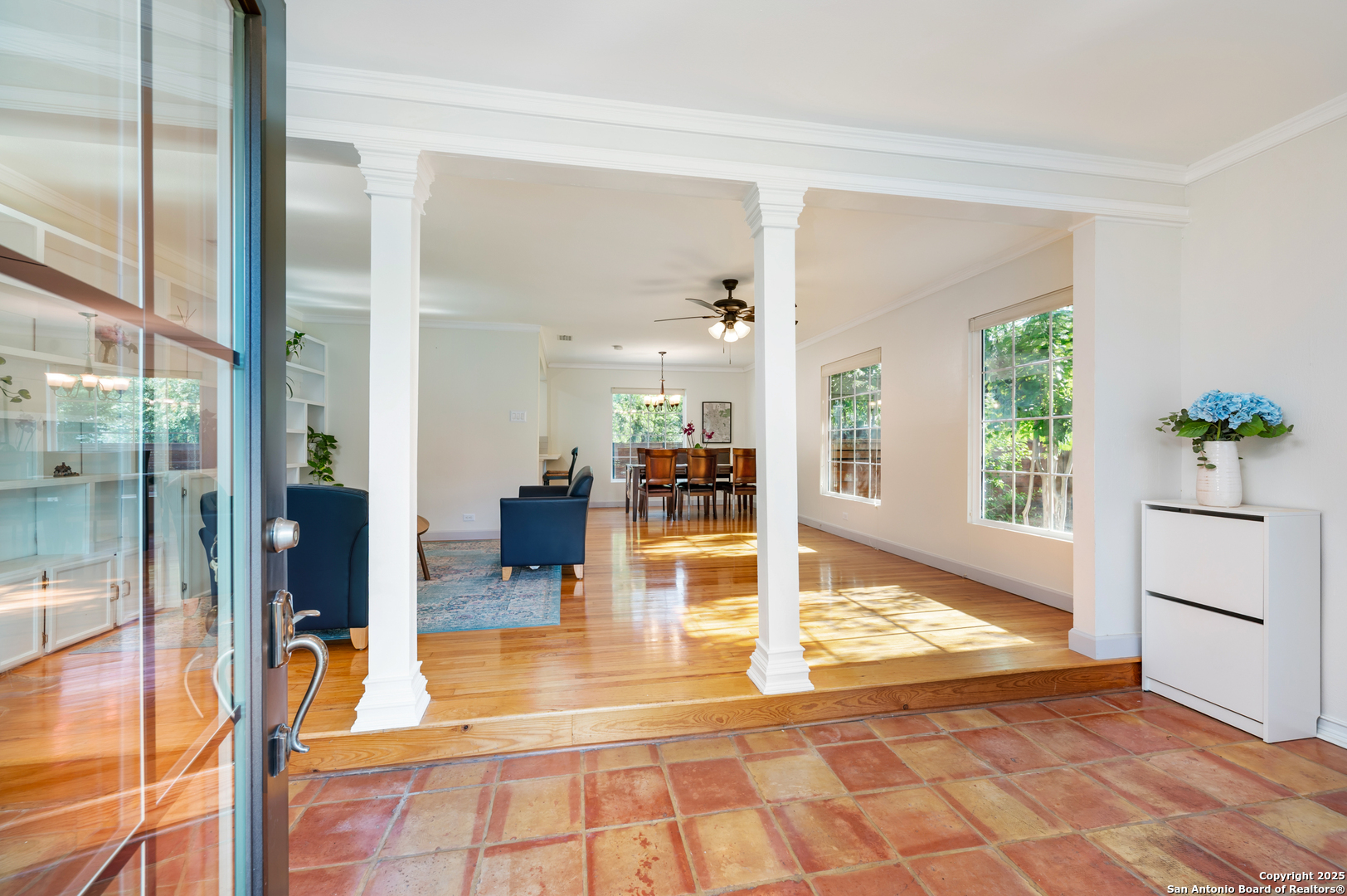 227 Devonshire