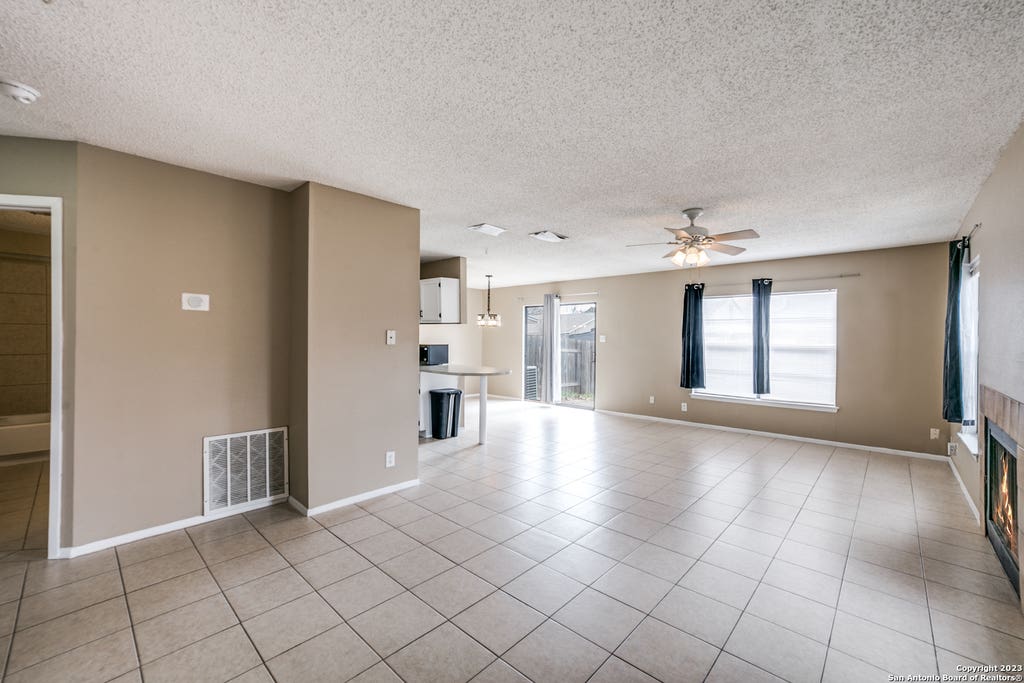 Photo of 6854 Arbor Springs Dr, San Antonio, TX 78249 (MLS # 2004662)