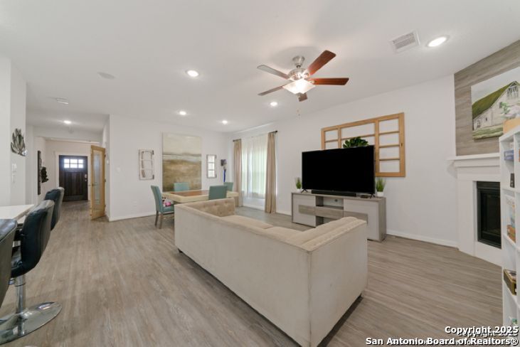 10639 Francisco Way