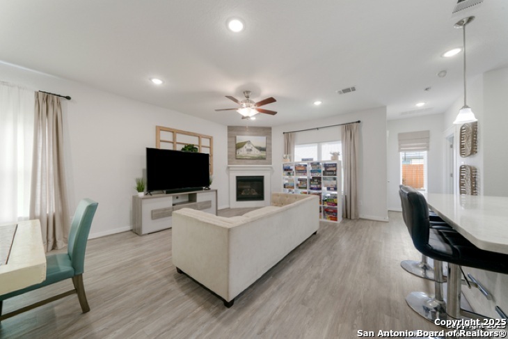 10639 Francisco Way