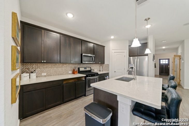 10639 Francisco Way