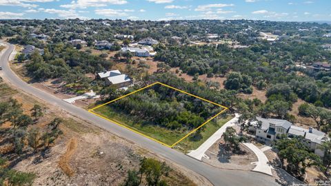 1477 Stahlman New Braunfels TX 78132