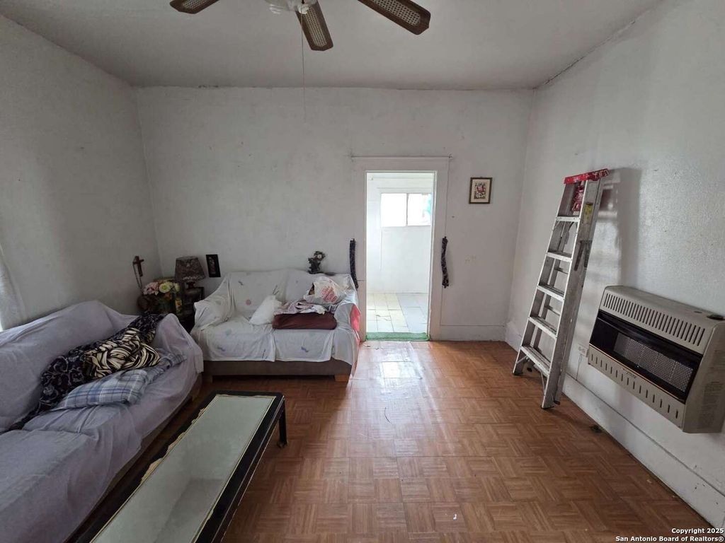 Photo of 116 Hill, San Antonio, TX 78212 (MLS # 1929624)