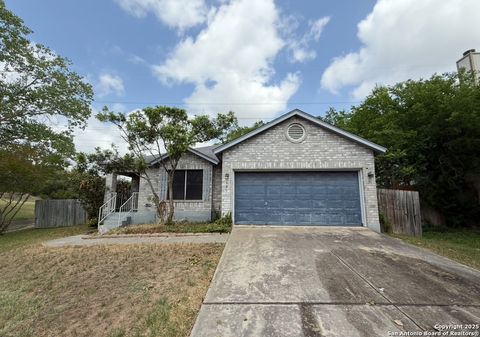 MLS: 1860804