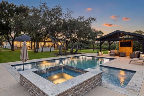Property photo of 630 Oak Village Dr, San Antonio, TX 78253